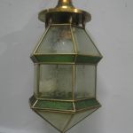 516 6150 Hallykta